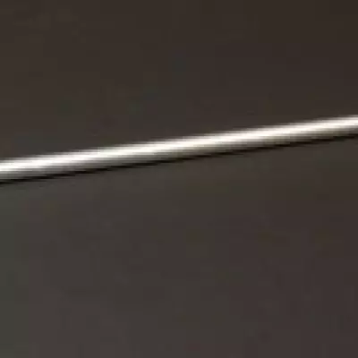 accessories-for-concrete-moulds